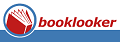 Booklooker DE logo