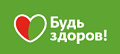 Budzdorov logo