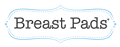 Breast Pads logo