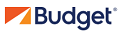Budget Australia logo