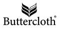 Butter Cloth logo
