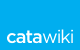 Catawiki BE logo