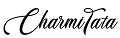Charmitata logo