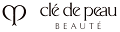 Cle De Peau Beaute logo
