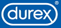 Durex DE logo