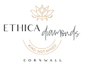 Ethica Diamonds logo