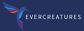 Evercreatures logo