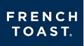 French Toast logo