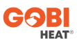 Gobi Heat logo
