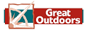 Greatoutdoors Superstore logo