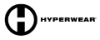 Hyperwear logo
