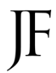 Jewel First logo
