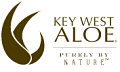 Key West Aloe logo