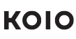 Koio logo