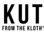 Kut from the Kloth logo