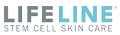 Lifeline Skincare logo