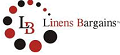 Linens Bargains logo