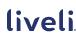 Liveli logo