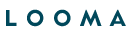 Looma logo
