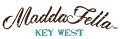 Madda Fella logo