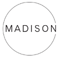 Madison Style logo