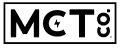 MCTBar logo