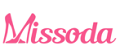 Missoda logo