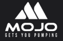 Mojo Socks logo