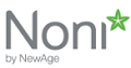 Noni NewAge logo