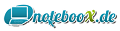 Noteboox DE logo