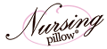 Nursing Pillow logo