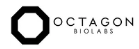 Octagon Biolabs logo