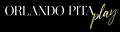 Orlando Pita Play logo