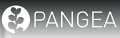 Pangea Organics logo