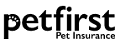 PetFirst logo