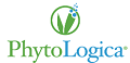 Phyto Logica logo