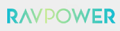 RAVpower logo