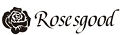 Rosesgood logo
