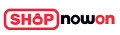 ShopNowOn logo