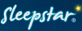 Sleepstar logo