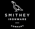 Smithey Ironware Company logo