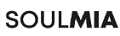 Soulmia logo