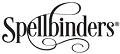 Spellbinders logo