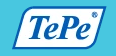 TePe Oral Health Care logo