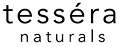 Tessera Naturals logo
