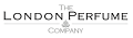 The London Perfume Company logo