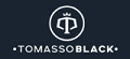 Tomasso Black logo