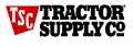 Tractor Supply logo