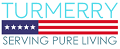 Turmerry logo