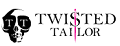 Twisted Tailor logo